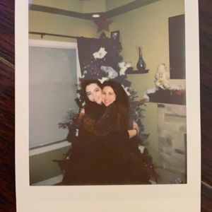 Meet your Posher, Jaclyn